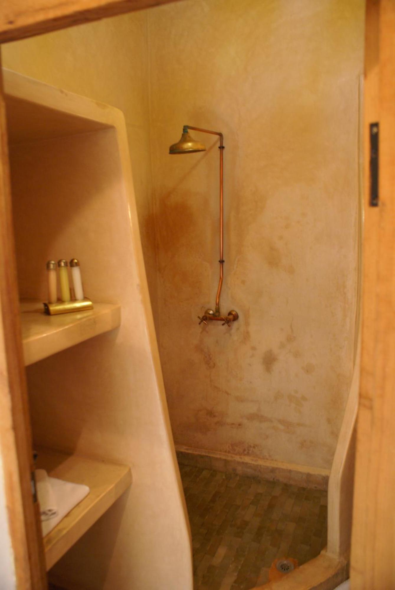 Riad Attarine 3*