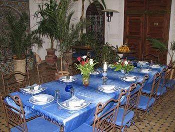Attarine 3*