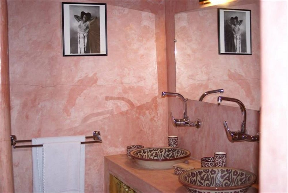Riad Attarine