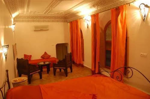 Attarine 3*
